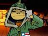 Avatar de Usuario