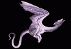 Avatar de Usuario