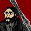 Avatar de Usuario