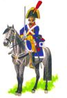 Avatar de Usuario