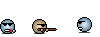 Avatar de Usuario