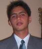Avatar de Usuario