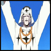 Avatar de Usuario