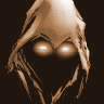 Avatar de Usuario