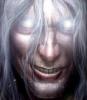 Avatar de Usuario