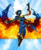 Avatar de Usuario