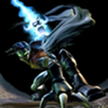 Avatar de Usuario