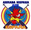 Avatar de Usuario