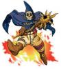 Avatar de Usuario