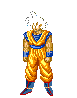 Avatar de Usuario