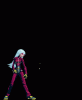 Avatar de Usuario