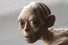 Avatar de Usuario