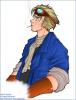 Avatar de Usuario
