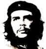 Avatar de Usuario