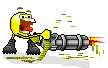 Avatar de Usuario