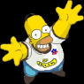 Avatar de Usuario