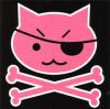 Avatar de Usuario