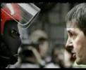 Avatar de Usuario