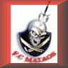 Avatar de Usuario
