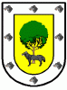 Avatar de Usuario