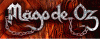 Avatar de Usuario