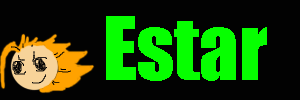 Avatar de Usuario