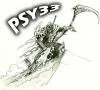 Avatar de Usuario