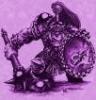 Avatar de Usuario