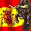 Avatar de Usuario