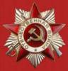 Avatar de Usuario