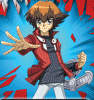Avatar de Usuario