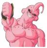 Avatar de Usuario