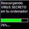Avatar de Usuario