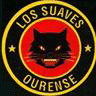 Avatar de Usuario