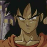 Avatar de Usuario