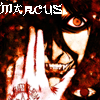 Avatar de Usuario