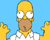 Avatar de Usuario