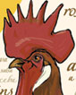 Avatar de Usuario