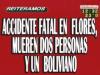 Avatar de Usuario