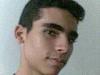 Avatar de Usuario
