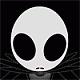 Avatar de Usuario
