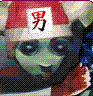 Avatar de Usuario