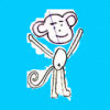 Avatar de Usuario