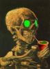 Avatar de Usuario