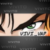 Avatar de Usuario