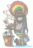 Avatar de Usuario