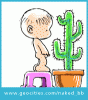 Avatar de Usuario