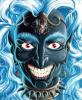Avatar de Usuario