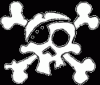 Avatar de Usuario