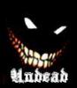 Avatar de Usuario